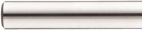 Magafor 1990500 199 Flauta serija 2, 90 stupnjeva kuta rezanja, 0,197 Duljina rezanja, 4-3/4 dugački kobaltni čelik bez prikrivene