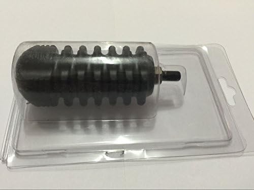 Gumeni stabilizator za streličarstvo od 1 kompleta stabilizatora za složeni luk