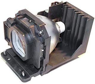 P Premium Power Products ET-LAB80-ER kompatibilna svjetiljka projektora