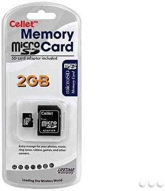 A. M. 2-a za pametni telefon A. M. 300 s prilagođenom flash memorijom, brzim prijenosom podataka, priključivanjem i igranjem,