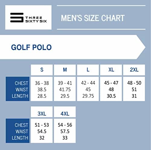 Muške golf majice kratkih rukava suhog kroja u donjem rukavu sportske Ležerne majice s uspravnim ovratnikom