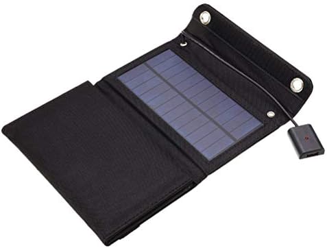 Mini solarni panel od 15 vata 15 vata vodootporne solarne ćelije punjači punjači prijenosni solarni panel