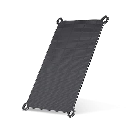 1pcs 6V 7vt mini Solarni Paneli 270mm 285mm za solarnu energiju mini solarne ćelije _ električni Materijali za igračke fotonaponske