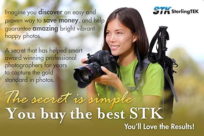 STK NP-FM500H punjač za Sony Alpha A57, A77, A99, A65, A100, A200, A900, A300, A350, A700, A580, A850 Digitalni fotoaparati