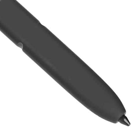 Olovke olovke za Galaxy S22 Ultra 5G mobilni telefon, s osjetljivošću tlaka u 4096, glatko pišite, podržavaju sve naredbe,