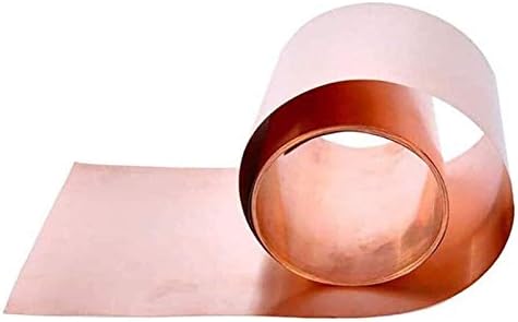 Z Izradite dizajn mesingane ploče bakrene metalne folije folija Izrezanje bakrene metalne ploče pogodno za zavarivanje i