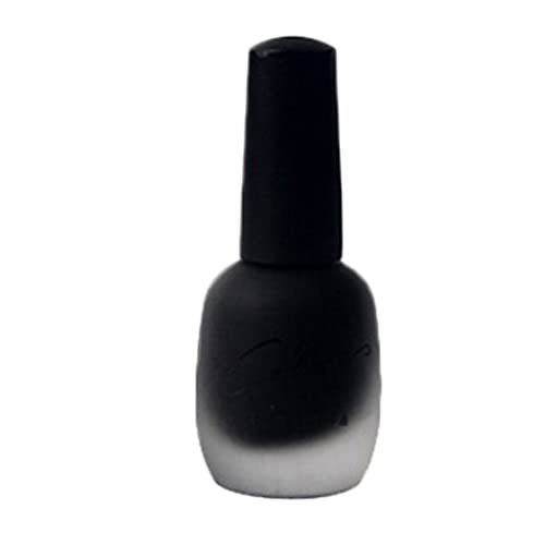 15 ml 24 boje satenski smrznuta boca dugotrajna umjetnost noktiju laki za nokte emajlu za nokte Manicure Design lak -