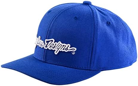 Troy Lee dizajnira 9fort Snapback šešir
