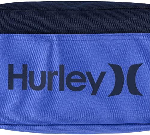 Hurley Kids 'One i jedini mali predmeti putuju dopp komplet