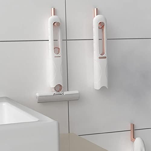 Prijenosni samo-zatezni Kratki mini brisač bez ručnog pranja, posuđe za kupaonicu i kuhinju koje jako upija vlagu, stolno
