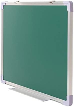 Biltenske ploče velika ploča s visećim pišućim zelenim pločama ured ureda za kućnu nastavu za pisanje ploče za pisanje poruke