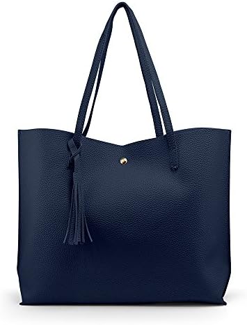; 17 ženska torba za torbu-torbe za ramena od PU kože s resicama, modne ženske torbice, glasničke torbe