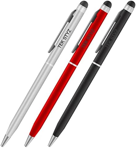 Pro Stylus olovka za Celkon Campus A35K s tintom, visokom točnošću, ekstra osjetljivim, kompaktnim oblikom za dodirne zaslone