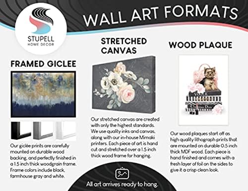 Stupell Industries Loving Angel koji drži cvijet tradicionalni portret, dizajnirao Debi Coules White Framed Wall Art, 24