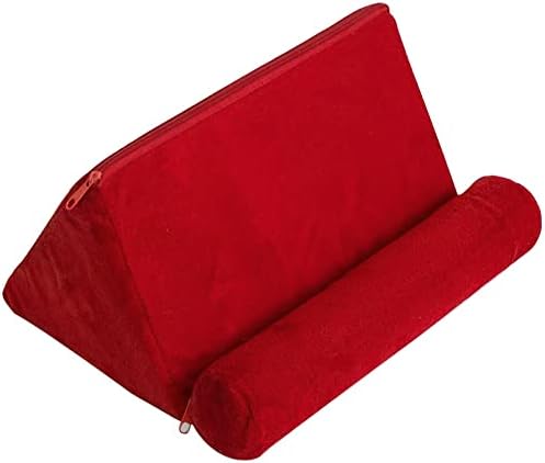 Nabavite prijenosni odmor Mobilephone krevet za podršku Office Home Tablet držač sklopiva spužva s spužvastim jastukom za