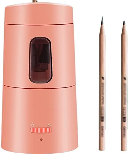 Električna olovka za olovke automatske olovke za punjenje olovke za punjivanje olovke