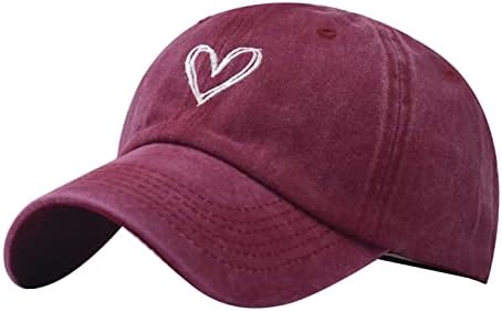Šešir za djevojčice zaštita od sunca unisex golf kapica cool kape za odrasle podesive lagane lukave šešire za muškarce žene