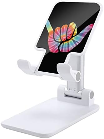 Mirovni kravata boja mobitela Podesiva se sklopivi tablet za rad računala za rad telefona