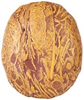 Gemhub Natural Mookaite Jasper, 41.7 CT. Ovalni kabochon masaža spa energetski kamen, kristali i iscjeliteljski kamenje
