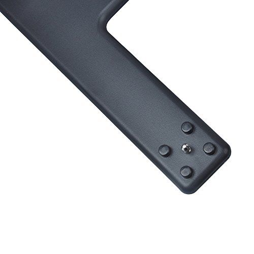 Sklopni stalak za TV za PS4