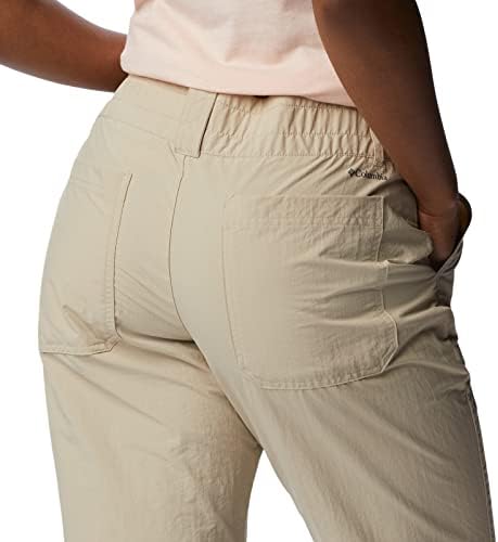 Columbia ženske ljetne hlače koljena