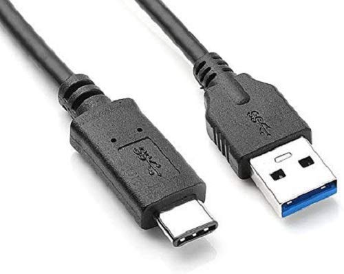 Glavni kabeli Zamjena USB C kabela za Mophie PowerStation, PowerStation Mini, PowerStation XL i PowerStation XXL