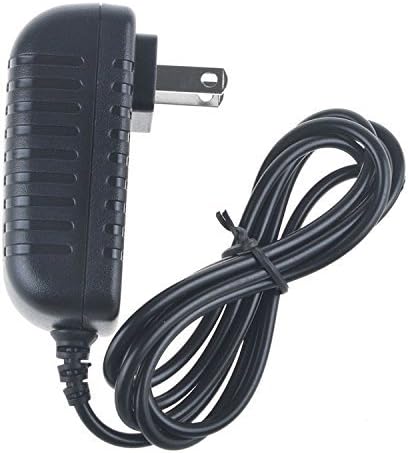 BestCh AC/DC adapter za zvučnika Phorus PS5 s play-fi-om s više soba bežični audio streaming kabel za napajanje kabela PS