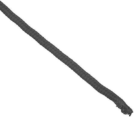 ; Omča za streličarstvo složena omča za pramčani luk u obliku omče najlonski luk s kopčom za omču pribor za lovački trening