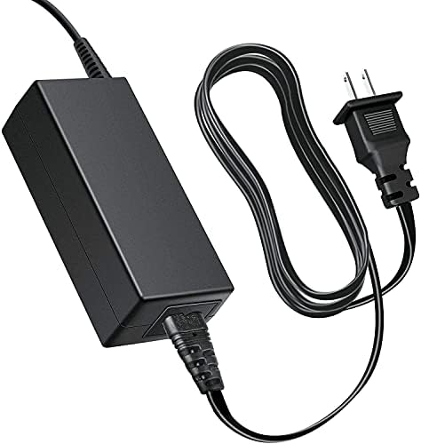 Marg Global AC adapter za Intel NUC Kit D34010wyk D54250wyk Mini PC kabel za napajanje kabela za napajanje PS Ulaz punjača: