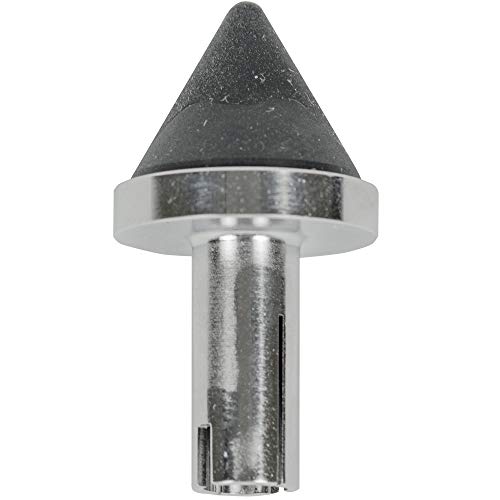 Shimpo Cone-3/4 Cone adapter, promjer 3/4
