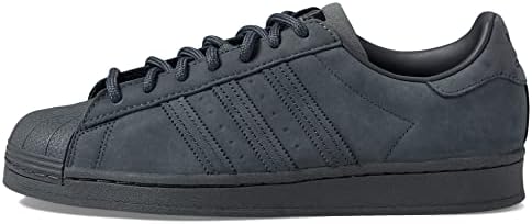 Adidas Originals Superstar Grey/Black/Grey 9,5 D