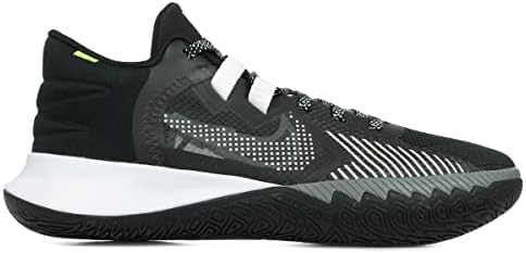 Nike Kyrie Flytrap v Fitness Workit Basketball Cipele Black 10 Medium