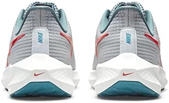 Nike Men's Sport Trail Tunsing cipela