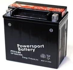 Zamjena za bateriju Geran ESI 3600ier Generator baterijom tehničkom preciznošću