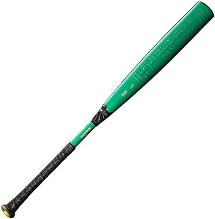 Louisville Slugger 2023 Meta® BBCor Baseball Bat
