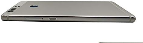 Futrole i okviri za mobilne telefone od 10 komada/lot staklena ploča osjetljiva na dodir za staklo digitalizator zaslona