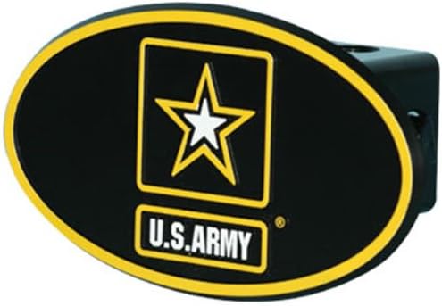 Starska prikolica za zvijezde američke vojske
