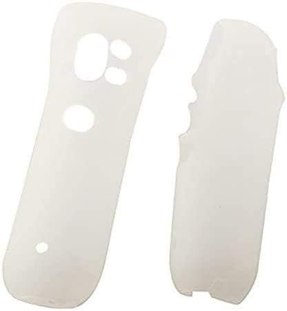 Silikonska guma lijevo desno l r meka futrola anti-kliznu zaštitnu kožu kože za PlayStation 3 PS3 kontroler