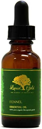 1,1 oz s staklenim kapicama Premium koromać esencijalno ulje tekuće zlato čisto organski prirodni aromaterapija