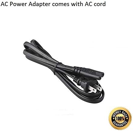 AC adapter - Napajanje kompatibilno s strujom USFUX DC pumpe protoka 6009, 6010 i 6011