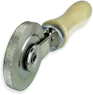 Rema vrh gornje automatske gume i cijevi zakrpa za popravak alata za popravak, gura mjehuriće zraka iz flastera za gume tijekom