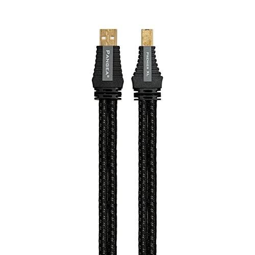 Pangea Audio Premier XL MKII USB kabel 1,0 metara