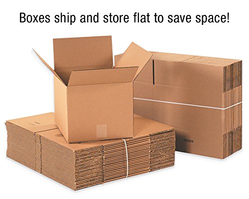 Kartonske kutije, 2662012 kartonske kutije, 26mn 20 mn 12, valovite s jednim zidom, kutija za odjeću za pakiranje, transport