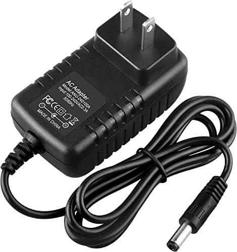 Marg AC adapter za altigen ip710 alti-ip710 komunikacija altitouch ip telefon punjač kabela za napajanje PSU PSU