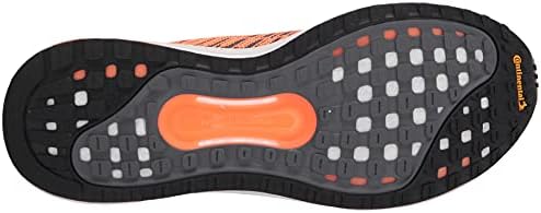 adidas muški solarni glide stsing cipela