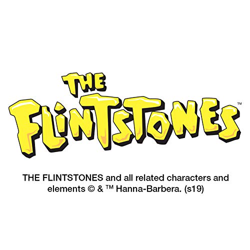 Flintstones grupna šminka kozmetička vreća za organizator torbice