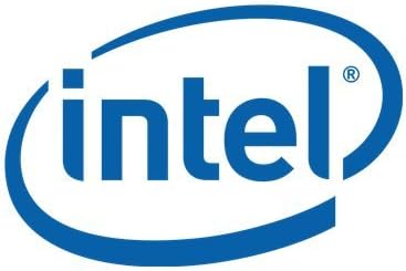 Intel Intel Xeon E5-4607 - T - BX80621E54607