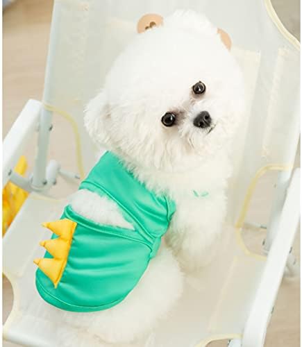 Smiješni pseći kupaći kostim bikini ljetna pseća odjeća plaža kupaći kostim kupaonice kupaonice prsluk za hlađenje pseće