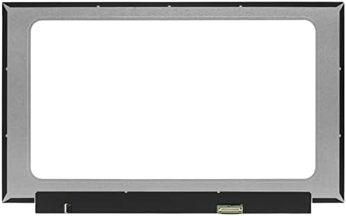 M15330-001 14.0 Zamjena zaslona LCD za HP Chromebook X360 14A-CA 14A-CA0030WM 14A-CA0090WM 14A-CA0010NR 14A-CA0022NR 18W54UA