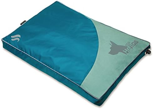 Aero na napuhavanje sklopivo kampiranje na otvorenom Sportska moda putovanja vodootporna prostirka za krevet na napuhavanje